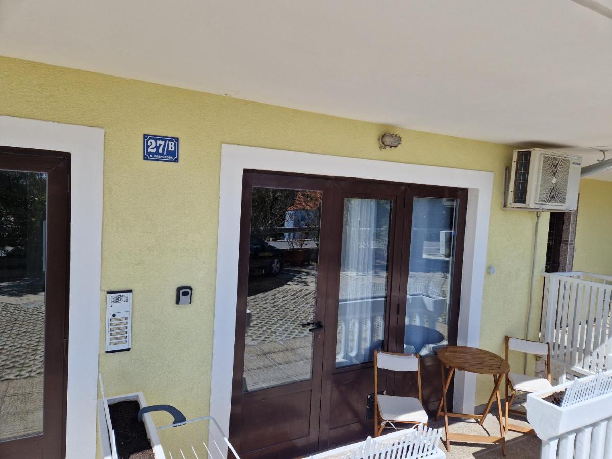 Apartman Apartman