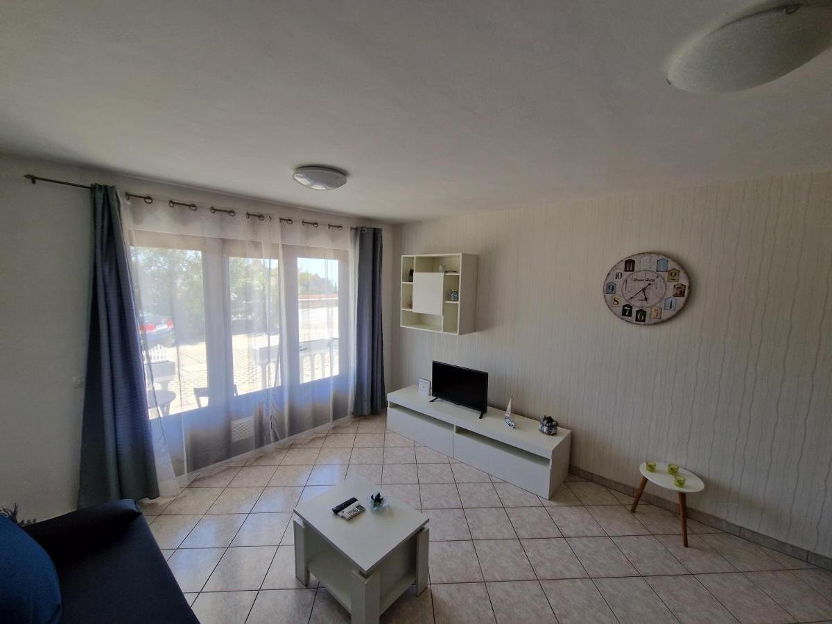 Apartman